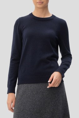 Джемпер Hugo Boss