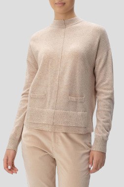 Джемпер TWINSET