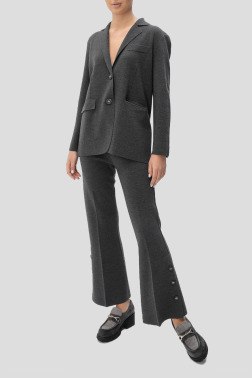 Женский костюм TWINSET