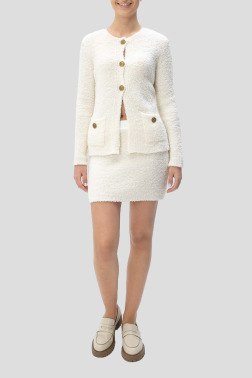 Женский костюм TWINSET