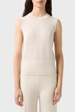 Джемпер Bogner