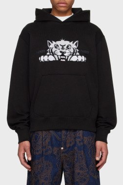 Худи Kenzo