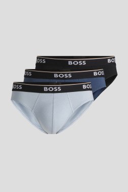 Трусы Hugo Boss