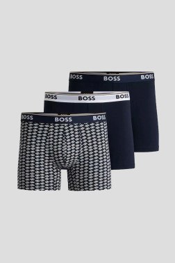 Трусы Hugo Boss