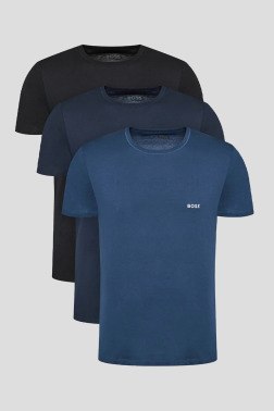 Домашняя одежда Hugo Boss