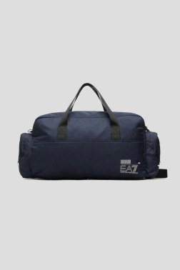 Спортивная сумка Armani