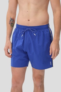 Пляжные шорты Hugo Boss