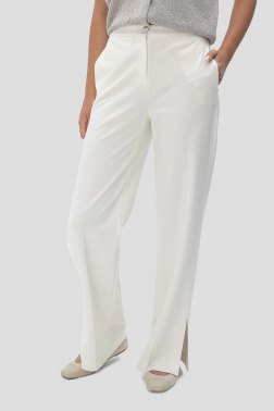 Классические брюки Hugo Boss