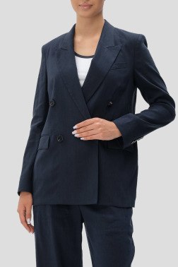 Жакет Hugo Boss