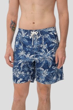 Пляжные шорты Ralph Lauren
