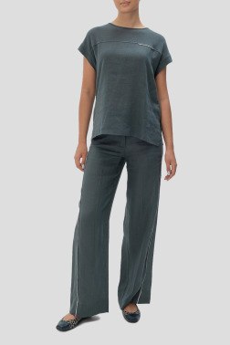 Женский костюм Tonet