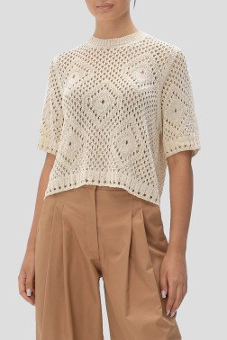 Джемпер TWINSET