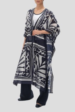 Пляжная одежда TWINSET