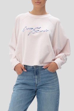 Свитшот Armani