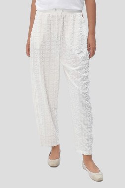 Спортивные брюки Premium Hugo Boss