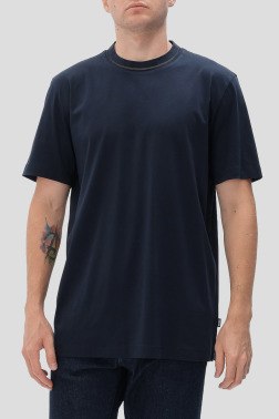 Футболка Hugo Boss