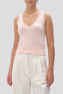 Летние топы Hugo Boss