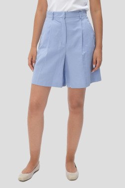 Летние шорты Max Mara