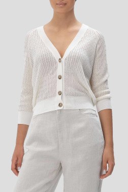 Кардиган Cappellini