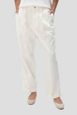 Классические брюки Ralph Lauren