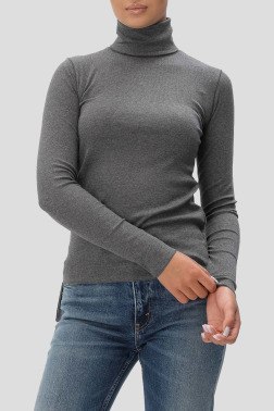 Гольф Ralph Lauren