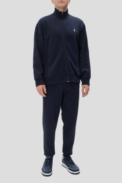 Спортивный костюм Premium Ralph Lauren