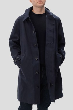 Плащ Ralph Lauren