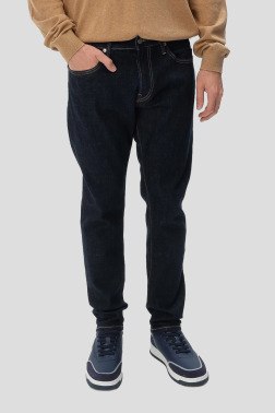 Мужские джинсы Ralph Lauren