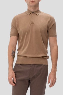 Джемпер Ralph Lauren