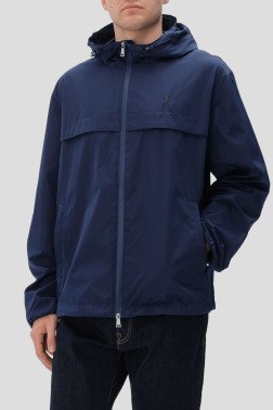 Ветровка Ralph Lauren