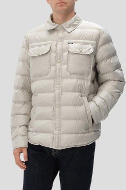 Куртка Ralph Lauren