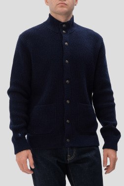 Кардиган Ralph Lauren