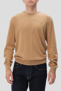 Джемпер Ralph Lauren