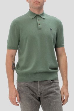 Джемпер Ralph Lauren