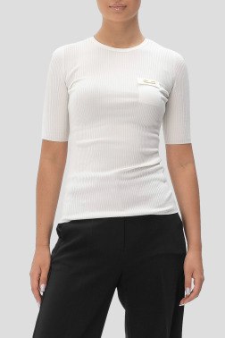 Джемпер Elisabetta Franchi