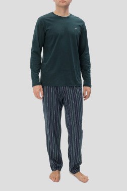 Домашняя одежда Armani