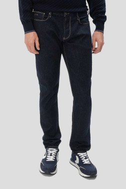 Мужские джинсы Armani