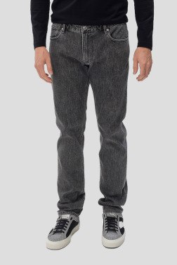 Мужские джинсы Armani
