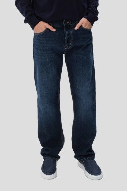 Мужские джинсы Armani