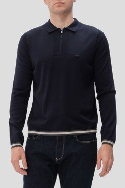 Джемпер Armani