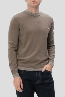 Джемпер Armani