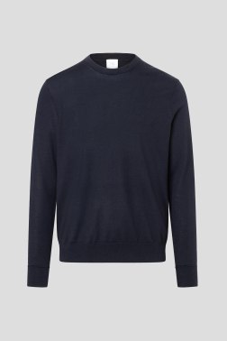 Джемпер Bogner