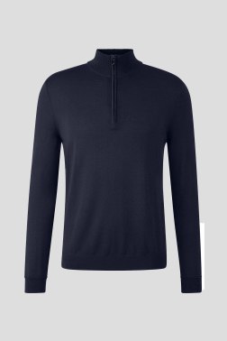 Джемпер Bogner