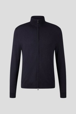 Кардиган Bogner