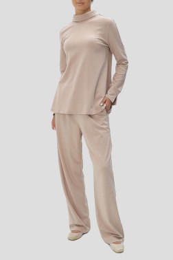 Женский костюм Herno