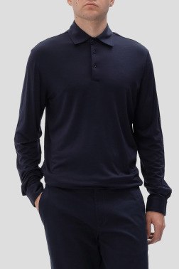 Джемпер Herno