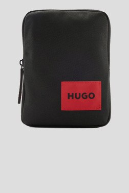 Сумка через плечо Hugo Boss
