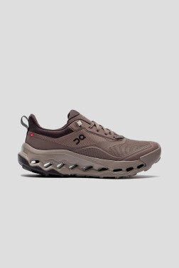Кроссовки lifestyle On