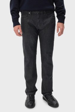 Мужские джинсы Armani