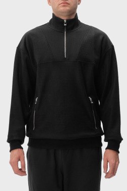 Джемпер Hugo Boss